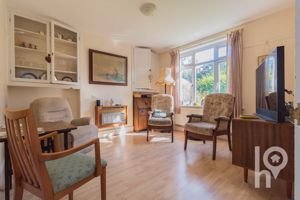 Photo 2- click for photo gallery